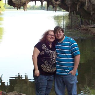 Profile Picture of Chris Freeman (@chris.freeman.77582359) on Facebook
