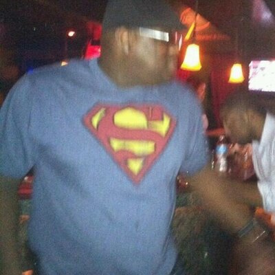 Profile Picture of Kenya Johnson (@phation45) on Twitter