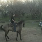 Profile Picture of Carl Mcgillis (@carl.mcgillis.37) on Facebook