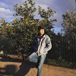 𝐌𝐞𝐡𝐦𝐞𝐭 𝐀𝐭𝐞ş 𝐁𝐀𝐘𝐊𝐀𝐑𝐀 - Instagram Profile Picture of 𝐌𝐞𝐡𝐦𝐞𝐭 𝐀𝐭𝐞ş 𝐁𝐀𝐘𝐊𝐀𝐑𝐀 (@mehmetbayykara7) on Instagram