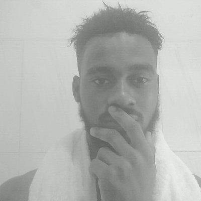 Profile Picture of Johnbethel Ezeugo (@Iam_JohnBethel) on Twitter