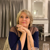 Profile Picture of Caroline Roberts (@carolineroberts2543) on Youtube