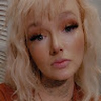 Profile Picture of Cheyenne Beare (@cheyenne-beare-1) on Quora