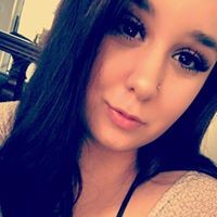 Profile Picture of Anna Balzari (@anna-balzari) on Quora