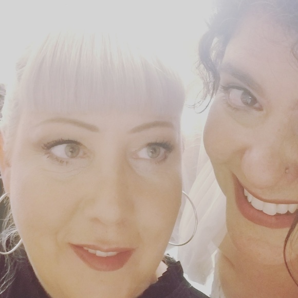 Profile Picture of Chrystyne Doeller (@cdoeller123) on Poshmark