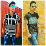 Profile Picture of Shoaib Siddiqi (@shoaib8006) on Instagram