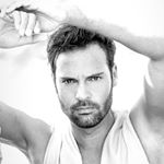 Profile Picture of Jose David Castillo (@jose_david_castillo) on Instagram