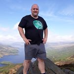 Profile Picture of Brian Mcaneny (@brian301085) on Instagram