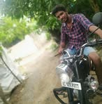 Profile Picture of Tony Mandoth (@tony.nedungad) on Facebook