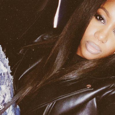 Profile Picture of Lucky B (@LuckyBryant_) on Twitter