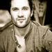 Profile Picture of Benjamin Mullen (@benjaminmullen) on Pinterest