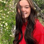 Profile Picture of K E N N E D Y  F U L L E R (@ken.full) on Instagram