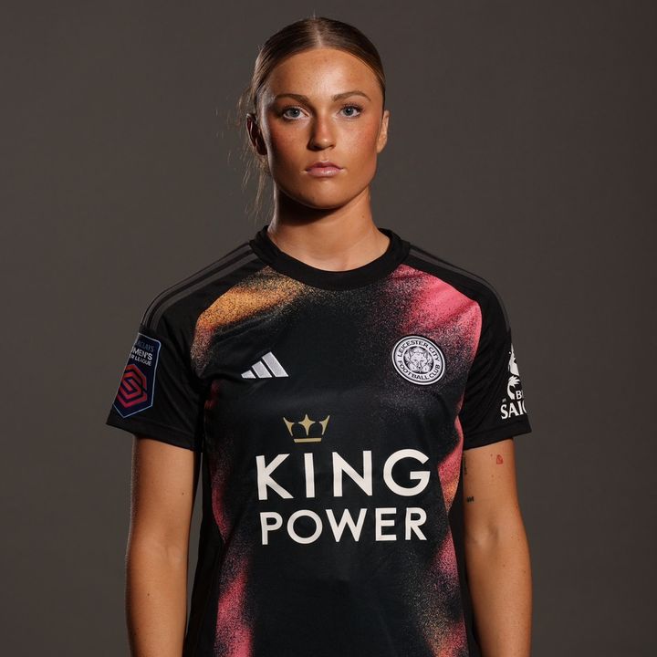 Profile Picture of ruby..mace (@ruby..mace) on Tiktok