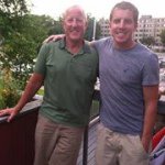 Profile Picture of Jeremy Rupp (@jnrupp) on Instagram