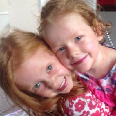 Profile Picture of James Cotter (@ynwa1981) on Twitter