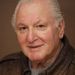 Profile Picture of E Christopher Macri (@echristopherm) on Pinterest