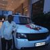 Profile Picture of Thippeswamy Mla Driver (@thippeswamy.maldriver) on Facebook