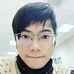 Profile Picture of Adam Liu (@adam.liu.7) on Facebook
