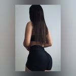 Profile Picture of Shirley J. Martínez García (@shir.leymg) on Instagram