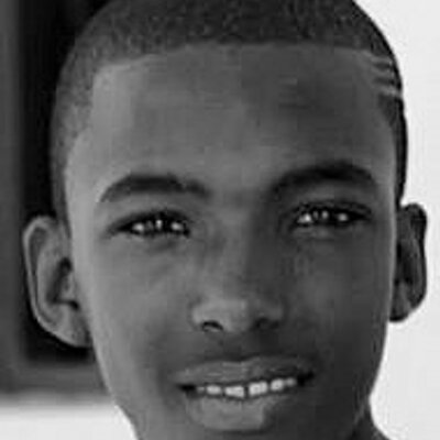 Profile Picture of Jeremias Rodrigues (@JamesAdventis) on Twitter