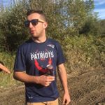 Profile Picture of CPQ (@colin_quirk8) on Instagram