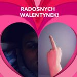 Profile Picture of prywatne w połowie tylko (@robert_kubica_po_lewym_torze) on Instagram