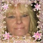 Profile Picture of Sherri Neely (@neely.sherri) on Instagram