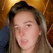 Profile Picture of Isabel Andrews (@isabelandrews900) on Youtube