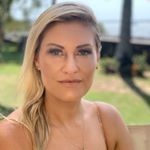 Profile Picture of Angela Demaria (@jackwillandfinn3) on Instagram