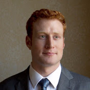 Profile Picture of David Nanson (@davidnanson8027) on Youtube