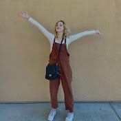 Profile Picture of Mia Cuppetelli (@miacuppetelli2924) on Youtube