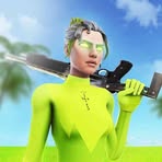 Profile Picture of Dávid Sekerák (@Dávid-Sekerák) on Facebook