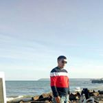 Profile Picture of ruben (@ruben_quinteros1983) on Instagram