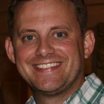 Profile Picture of Chris Votaw (@ChrisVotawATX) on Twitter