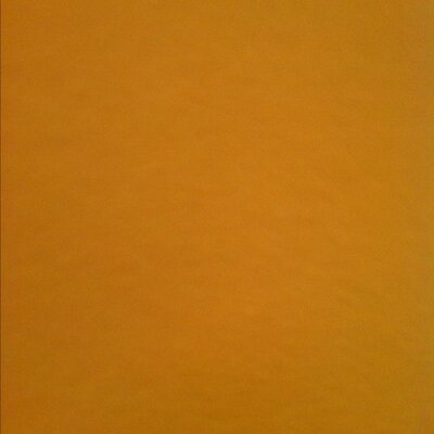 Jean - Twitter Profile Picture of Jean (@martin_jaco) on Twitter