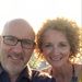 Profile Picture of Chandra Baker (@chandra1) on Pinterest