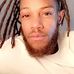 Profile Picture of NouRick Ange Jordan (@rick.jordan.9887) on Facebook