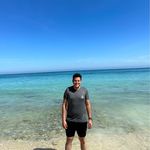 Profile Picture of Jamer Calderon (@jamer.2602) on Instagram