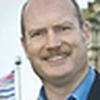 Profile Picture of Michael de Jong (@Michael deJong) on Flickr