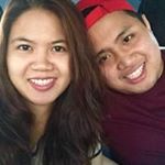 Profile Picture of Mark Anthony Sibal (@markanthony.sibal) on Instagram