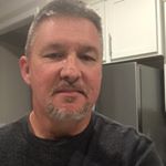 Profile Picture of Brad Hargis (@brad.hargis) on Instagram