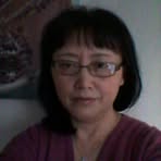 Yanmin Zhang - Facebook Profile Picture of Yanmin Zhang (@ymzhang.99) on Facebook