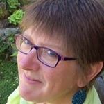 Profile Picture of Jo Ashby (@ashby.jo) on Instagram
