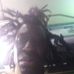 Profile Picture of Andre Dudley (@star4sky) on Facebook