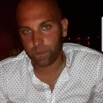 Profile Picture of Davide Del Popolo (@davide_delp) on Instagram