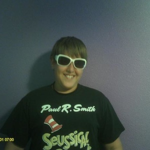 Profile Picture of Tyler Carmer (@309671598) on Myspace