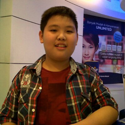 Profile Picture of Aaron Kent (@aaronkent7) on Twitter