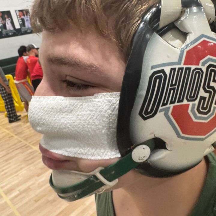 Profile Picture of Derek Wall Rodriguez (@derekwall5) on Tiktok