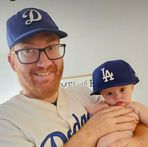 Profile Picture of Scott Michael Englehart (@Jokersjoke91) on Facebook