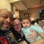 Profile Picture of Darrell Stovall (@stovall.darrell) on Instagram